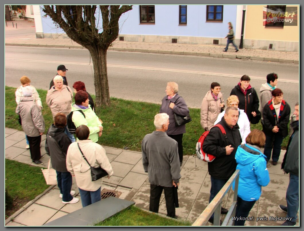 2014-10-18_ZAMOSC_NADSZANIEC PRZED BASTIONEM 7_02